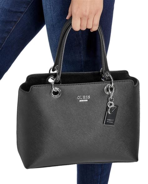 bolsas guess originales